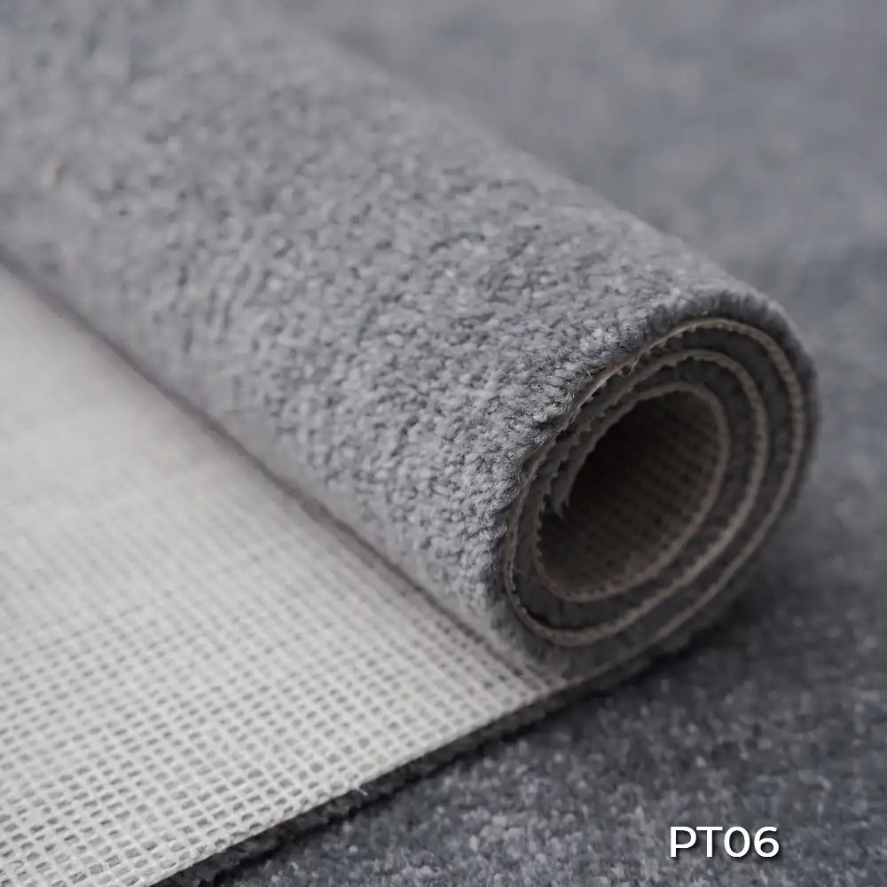 Tham-cuon-platinum-pt06-5.jpg