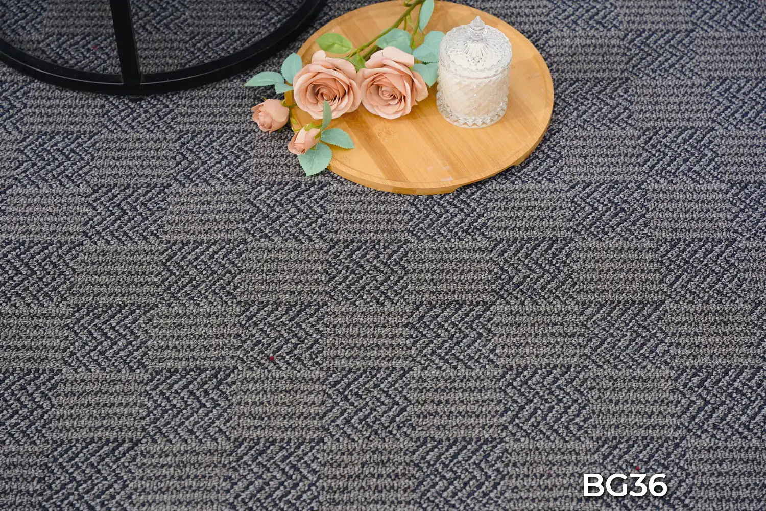 Tham-cuon-tango-bg36-2.jpg Tham-cuon-tango-bg36-2.jpg