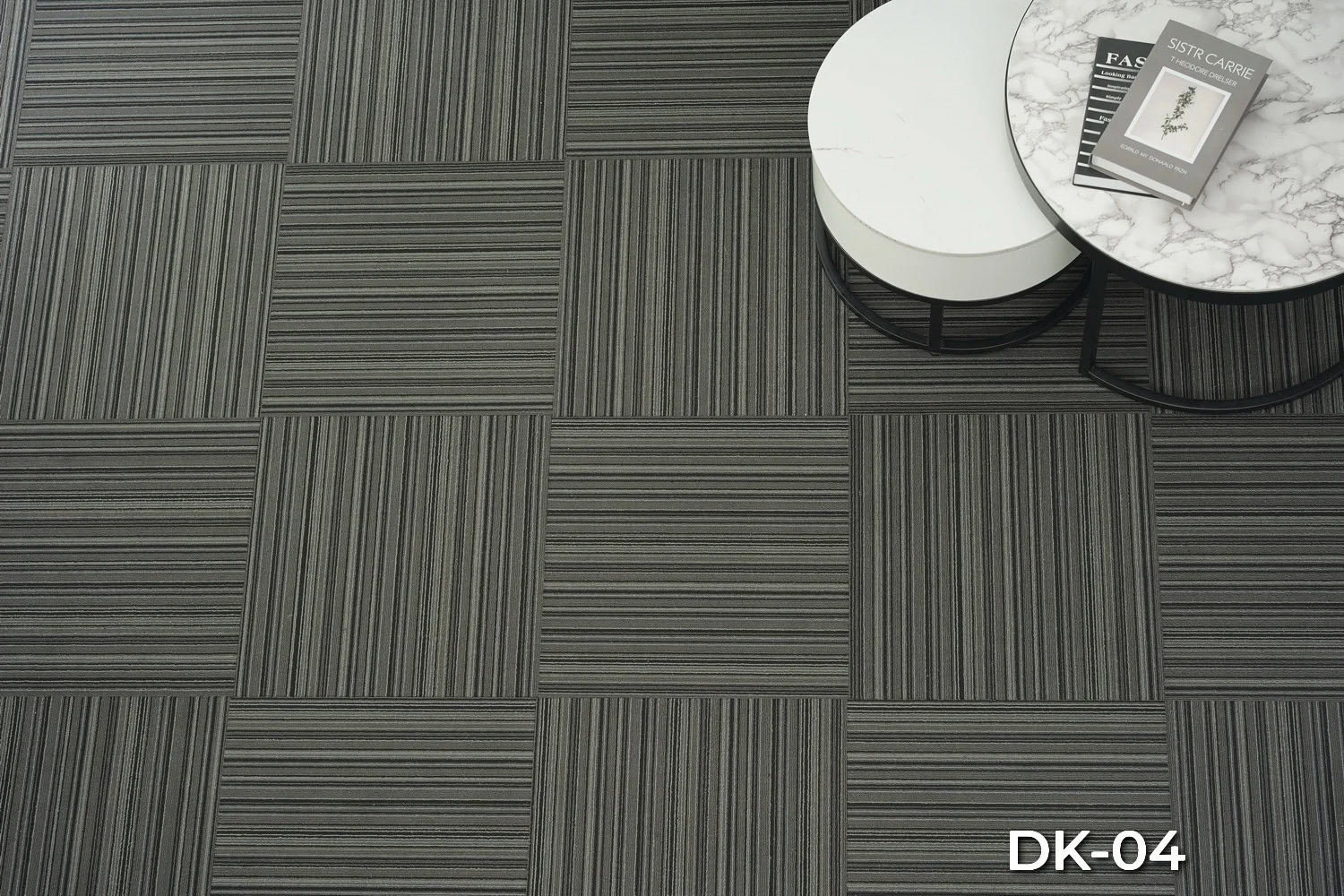 Tham-tam-beta-dk04-hinh-2.jpg Tham-tam-beta-dk04-hinh-2.jpg