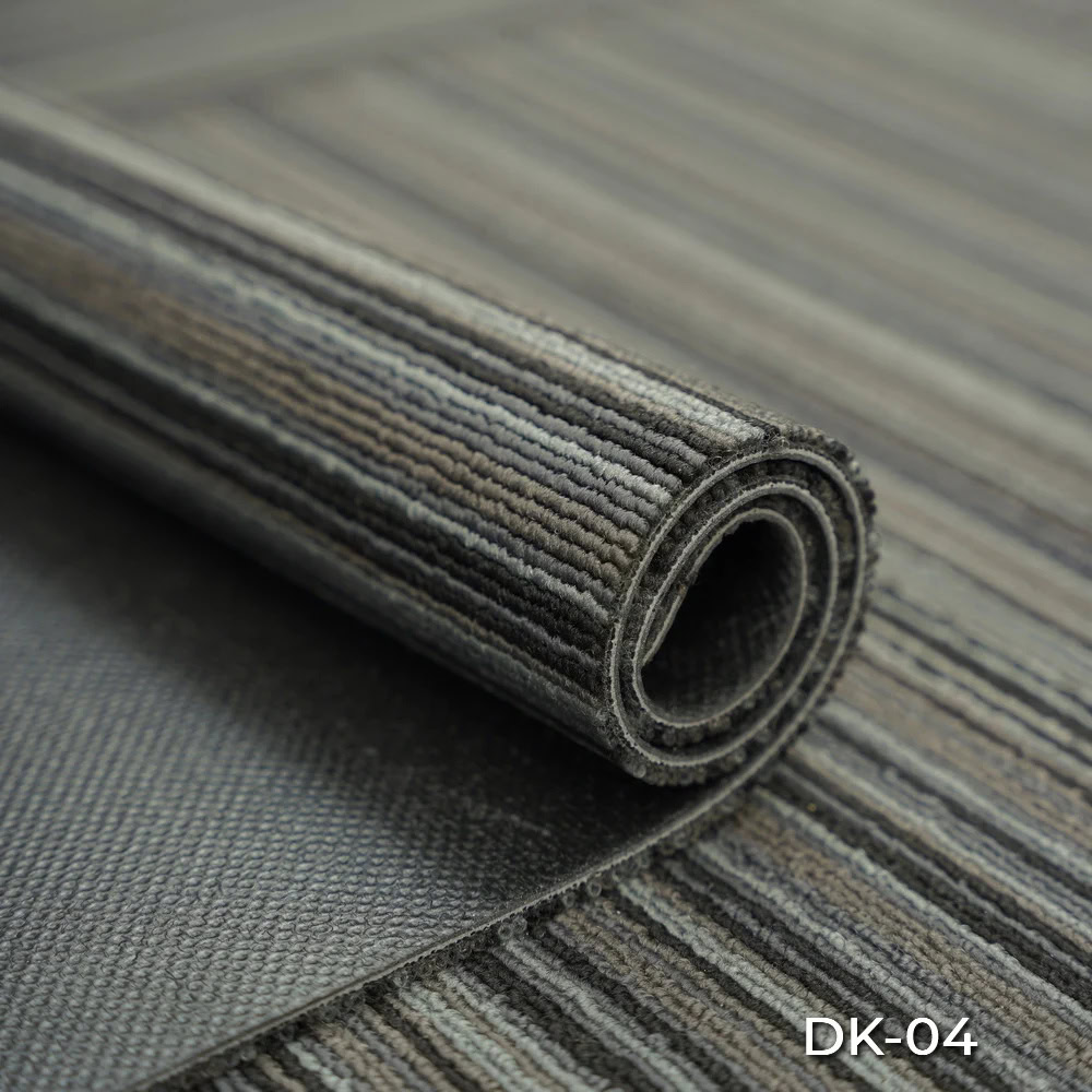 Tham-tam-beta-dk04-hinh-3.jpg Tham-tam-beta-dk04-hinh-3.jpg