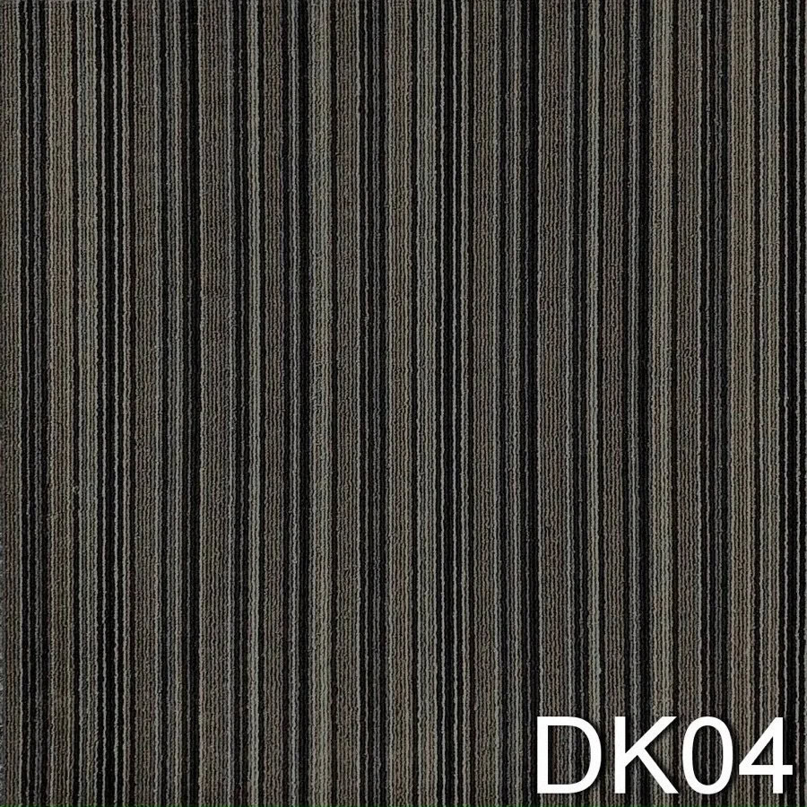 Tham-tam-beta-dk04.jpg Tham-tam-beta-dk04.jpg