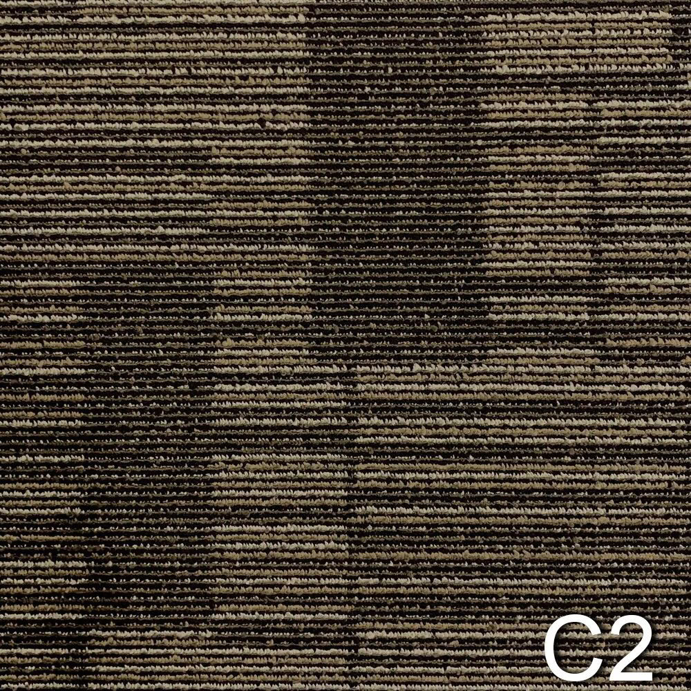 Tham-tam-chorus-c2.jpg