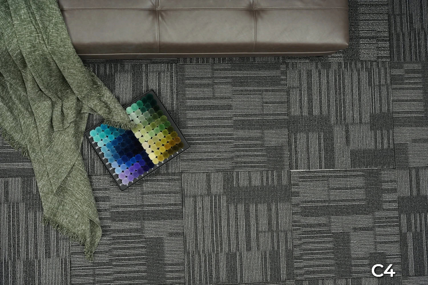 Tham-tam-chorus-c4-4.jpg Tham-tam-chorus-c4-4.jpg