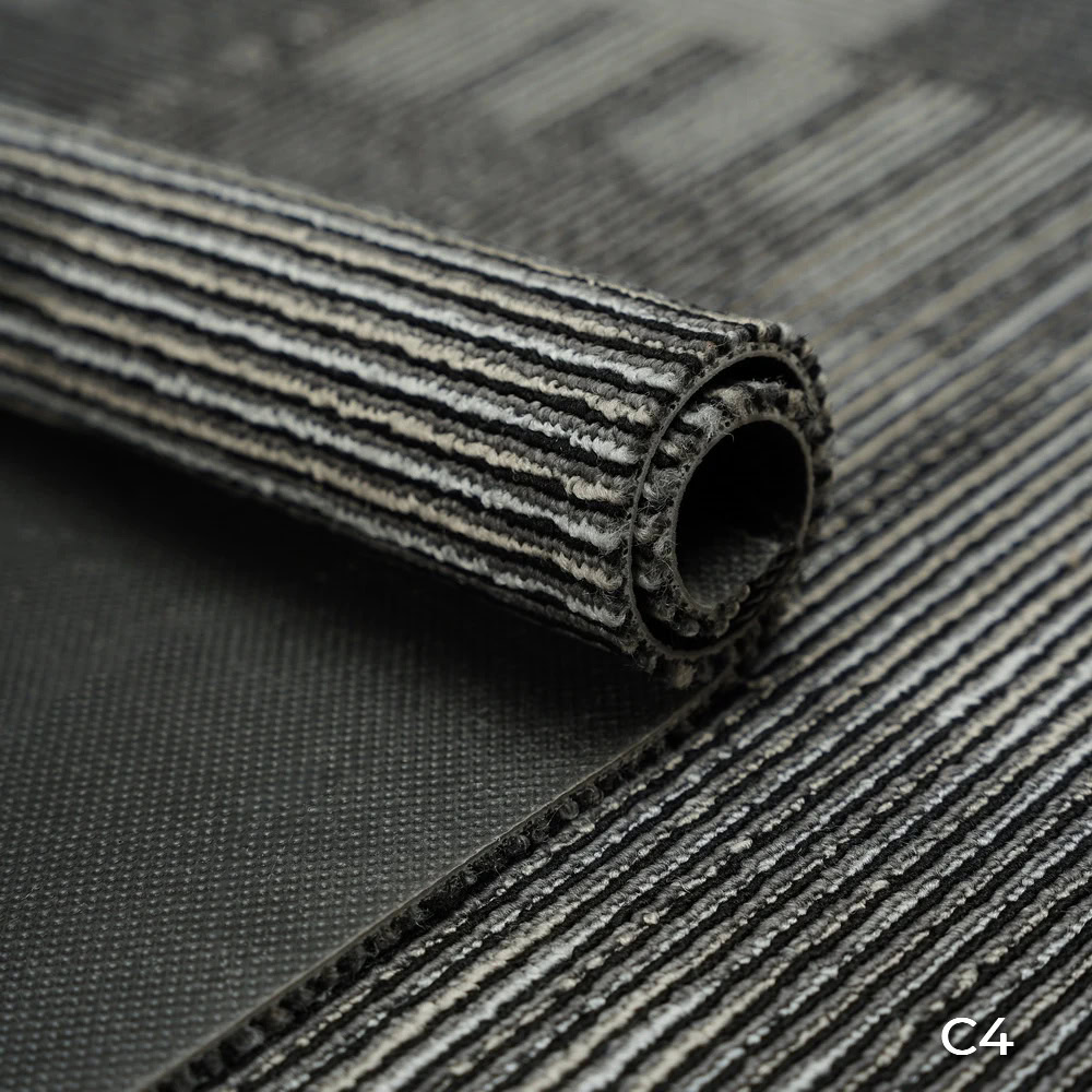 Tham-tam-chorus-c4-5.jpg Tham-tam-chorus-c4-5.jpg