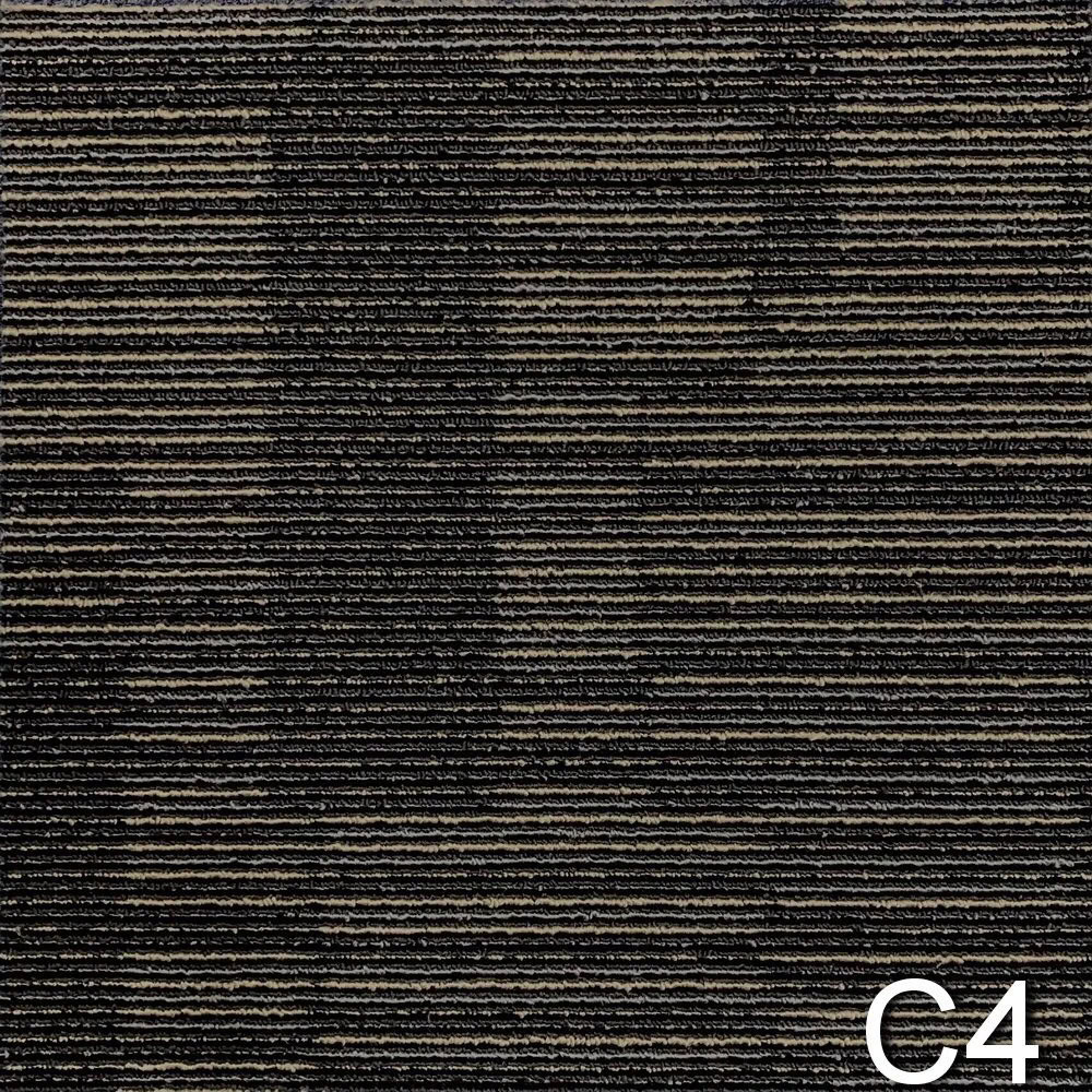 Tham-tam-chorus-c4.jpg Tham-tam-chorus-c4.jpg