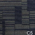Tham-tam-chorus-c5.webp