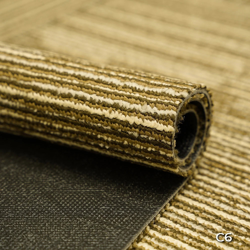 Tham-tam-chorus-c6-2.jpg Tham-tam-chorus-c6-2.jpg