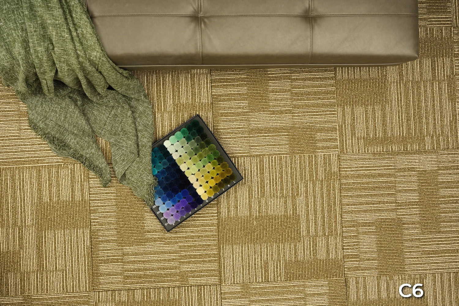 Tham-tam-chorus-c6-5.jpg Tham-tam-chorus-c6-5.jpg