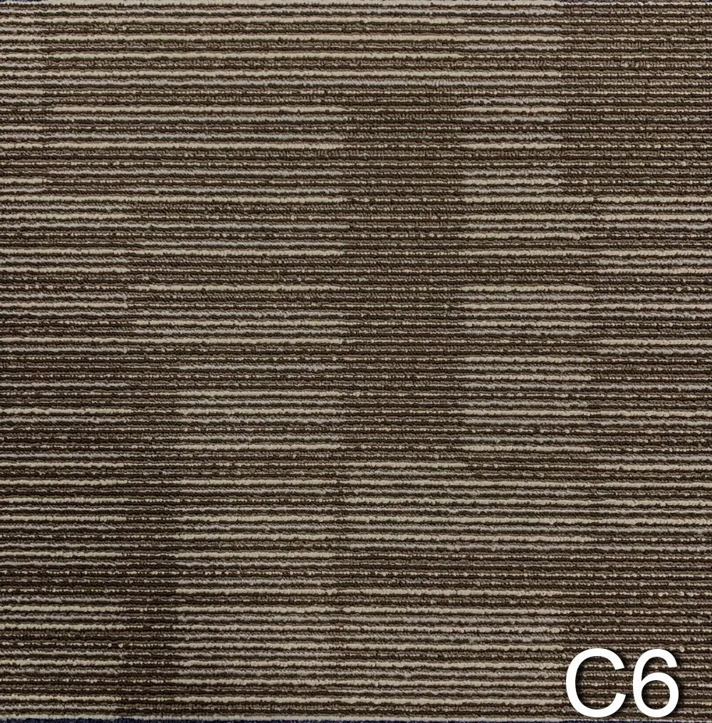 Tham-tam-chorus-c6.jpg Tham-tam-chorus-c6.jpg