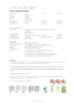 Tham-tam-domino-1.webp