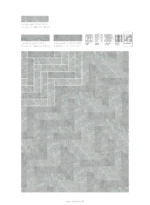Tham-tam-domino-9.webp