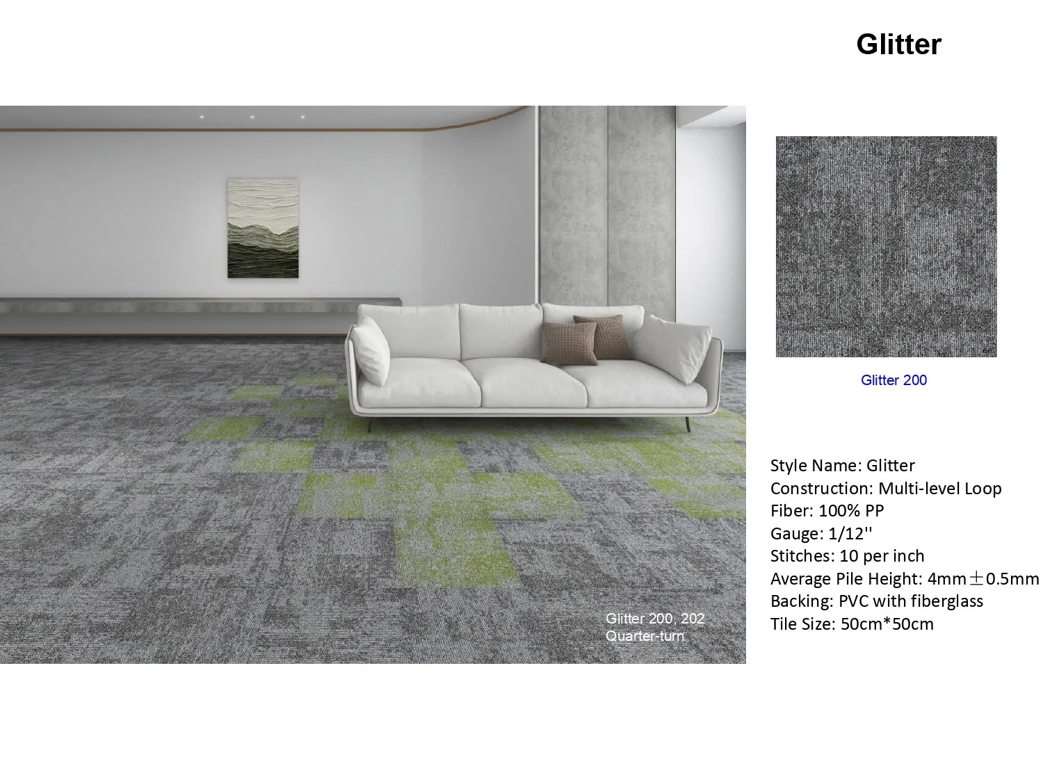 Tham-tam-glitter-1.jpg Tham-tam-glitter-1.jpg