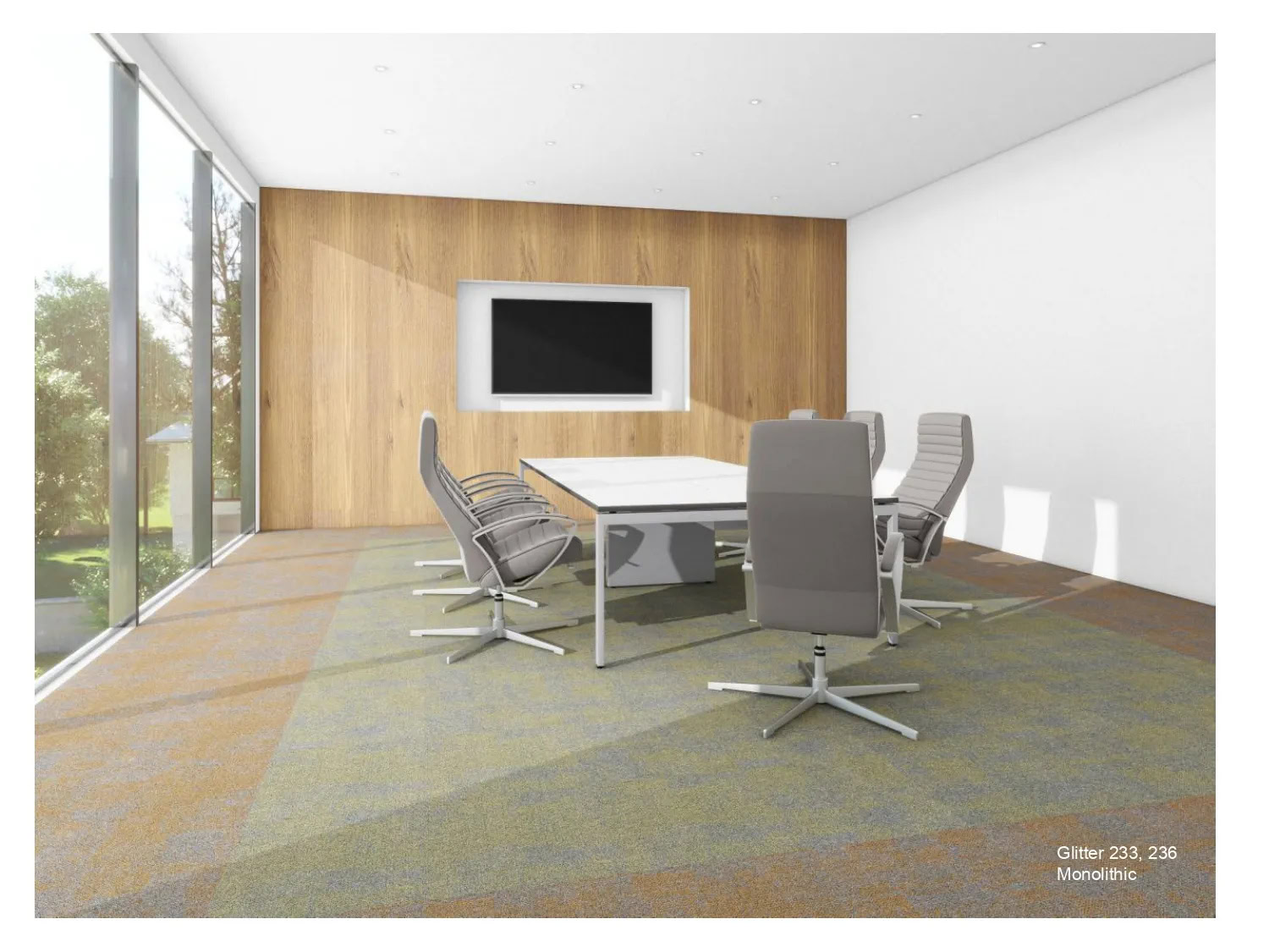 Tham-tam-glitter-10.jpg Tham-tam-glitter-10.jpg