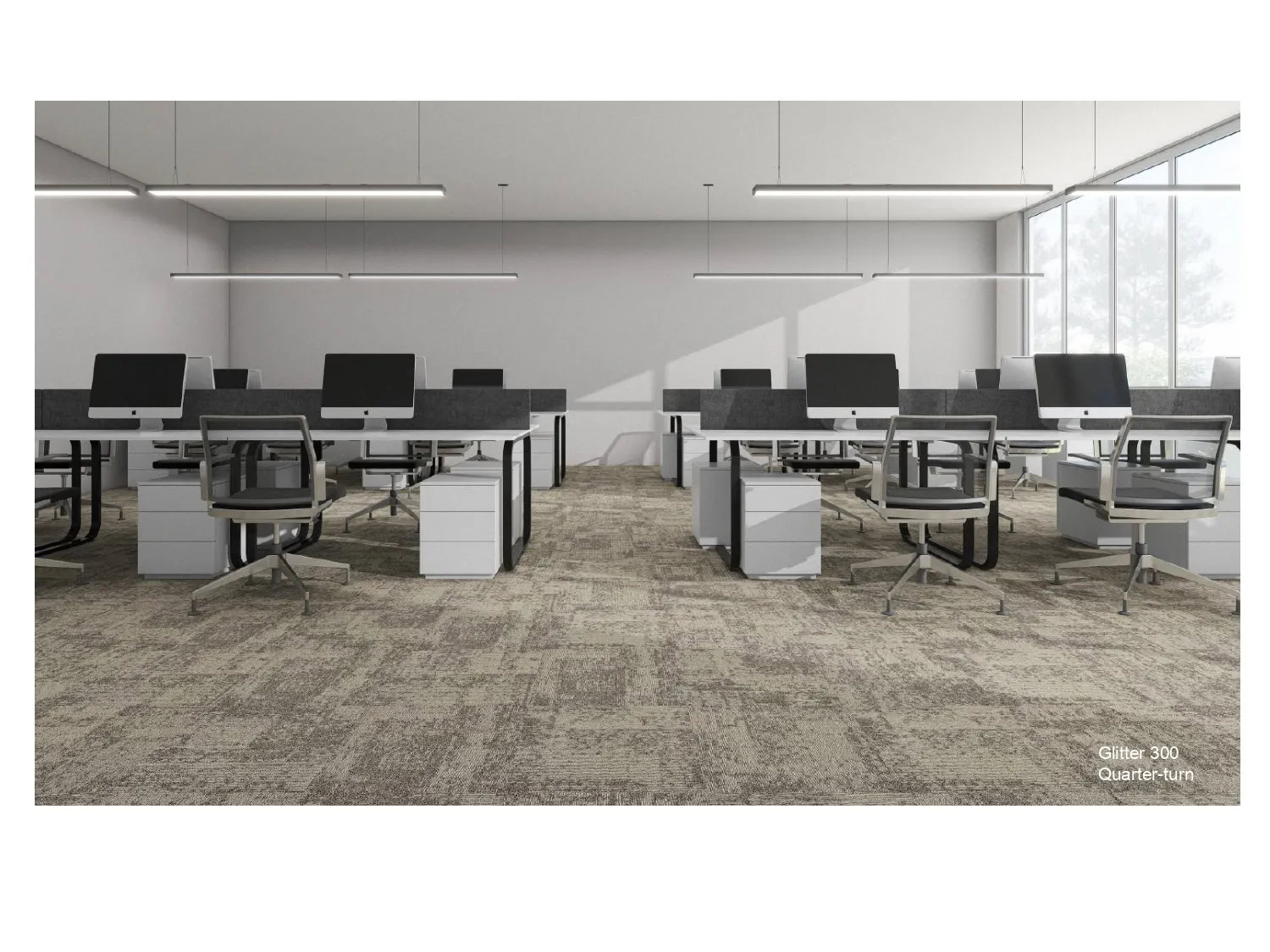 Tham-tam-glitter-12.jpg Tham-tam-glitter-12.jpg