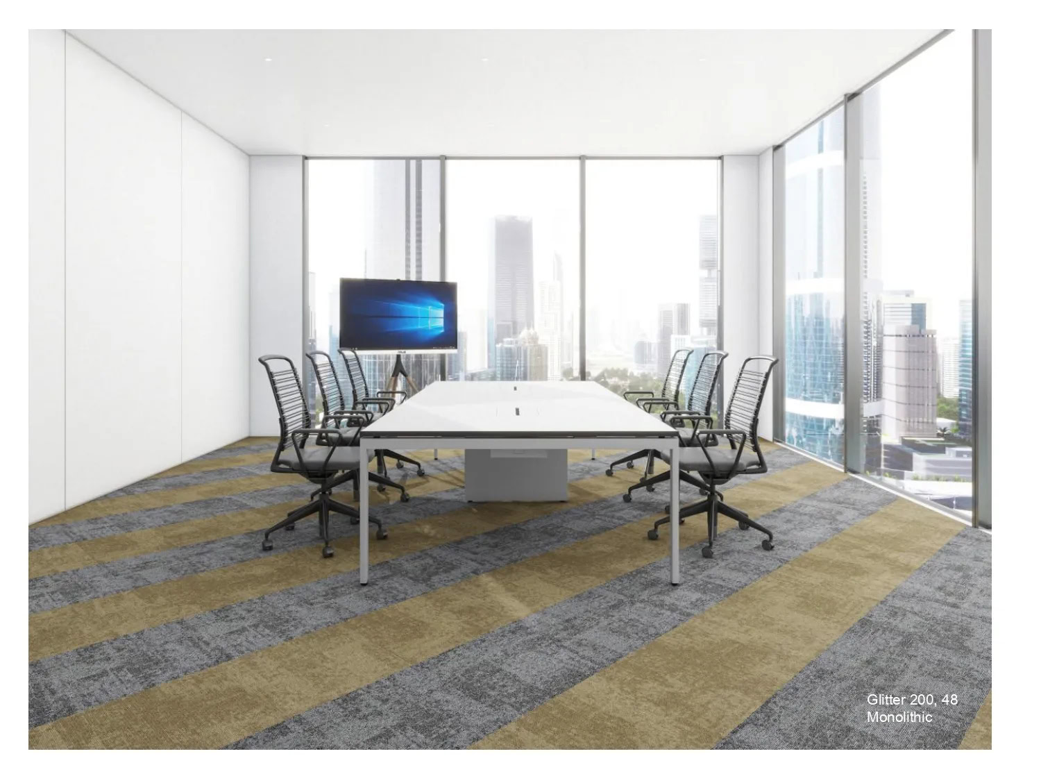 Tham-tam-glitter-13.jpg Tham-tam-glitter-13.jpg