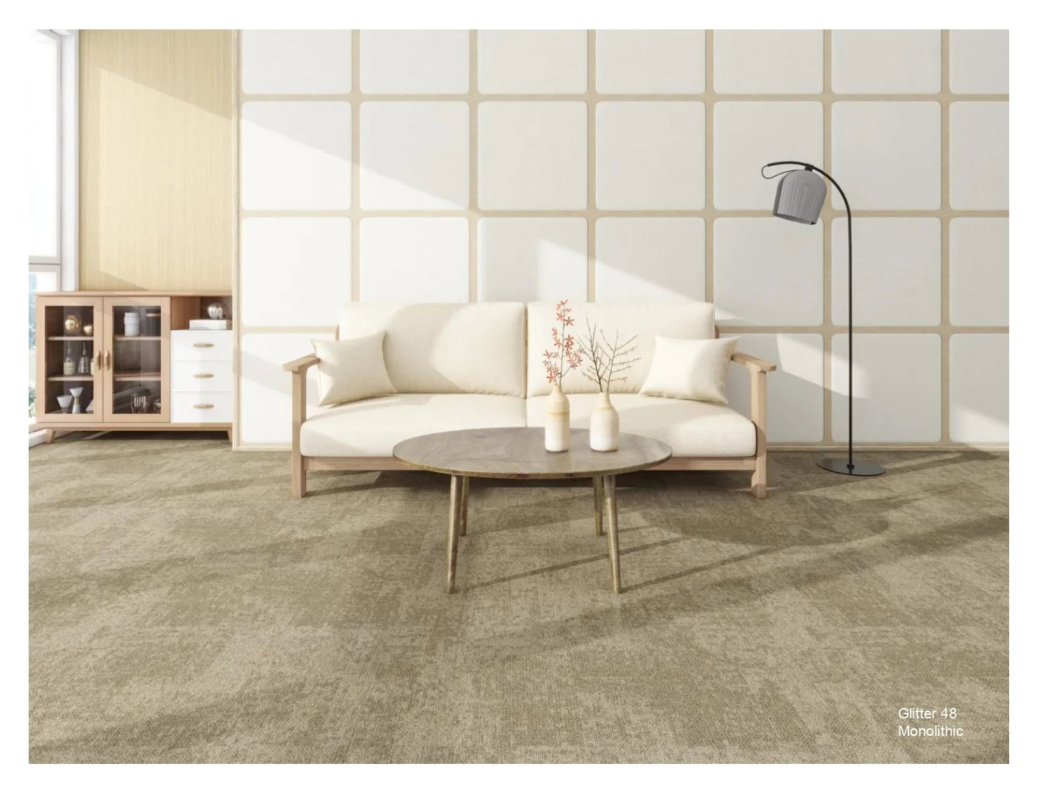 Tham-tam-glitter-14.jpg Tham-tam-glitter-14.jpg