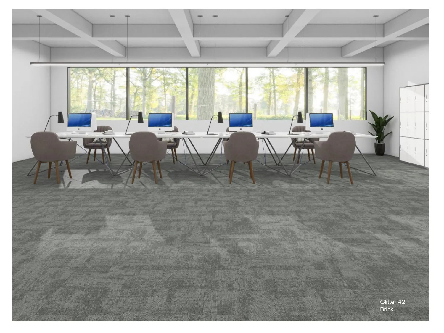 Tham-tam-glitter-15.jpg Tham-tam-glitter-15.jpg