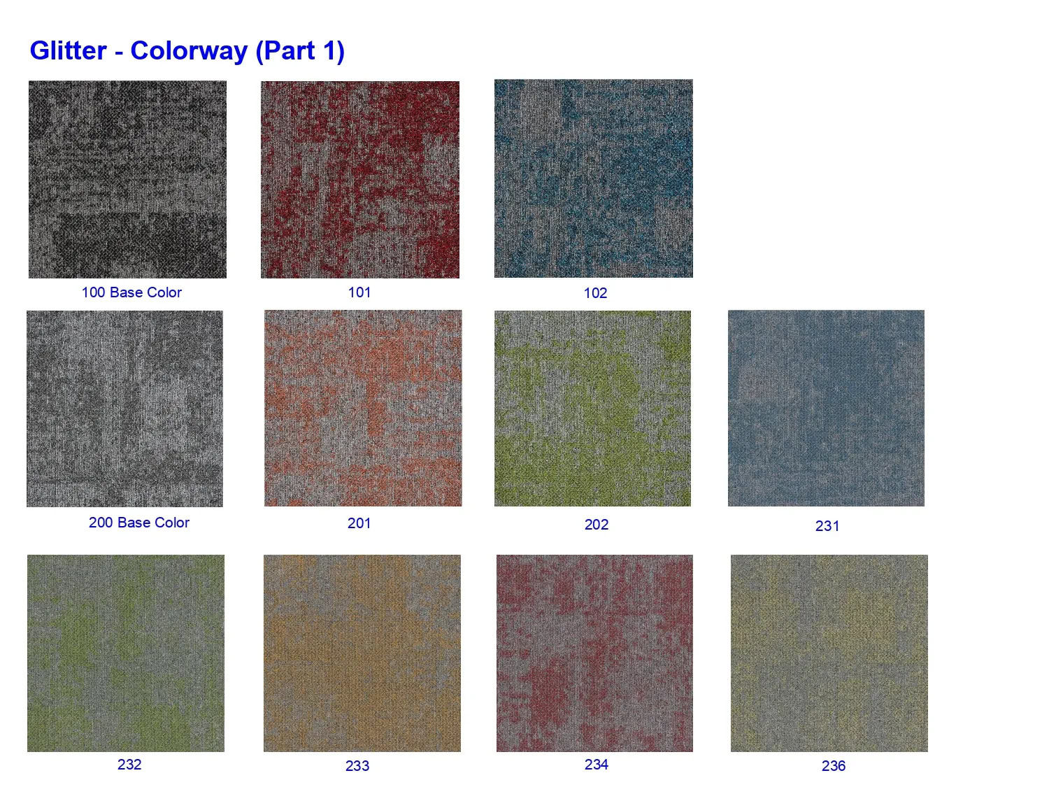 Tham-tam-glitter-2.jpg Tham-tam-glitter-2.jpg