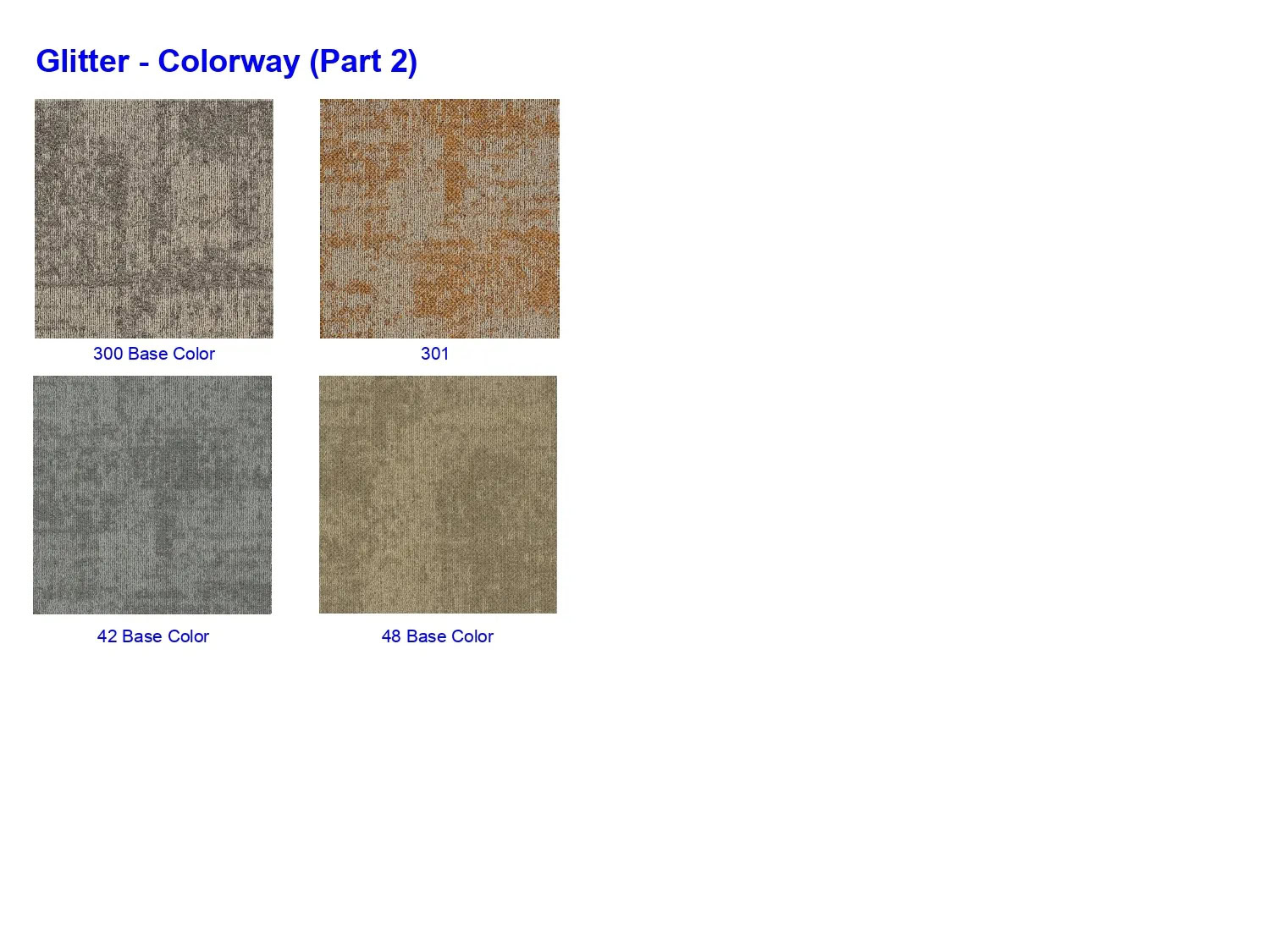 Tham-tam-glitter-3.jpg Tham-tam-glitter-3.jpg