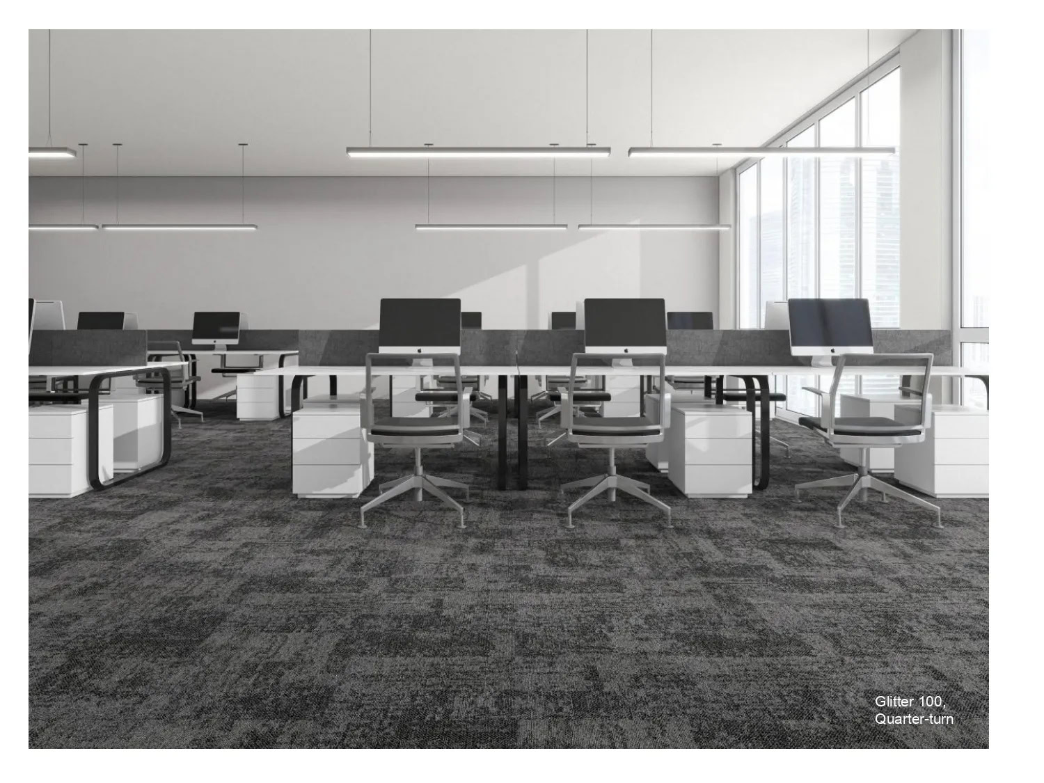 Tham-tam-glitter-4.jpg Tham-tam-glitter-4.jpg