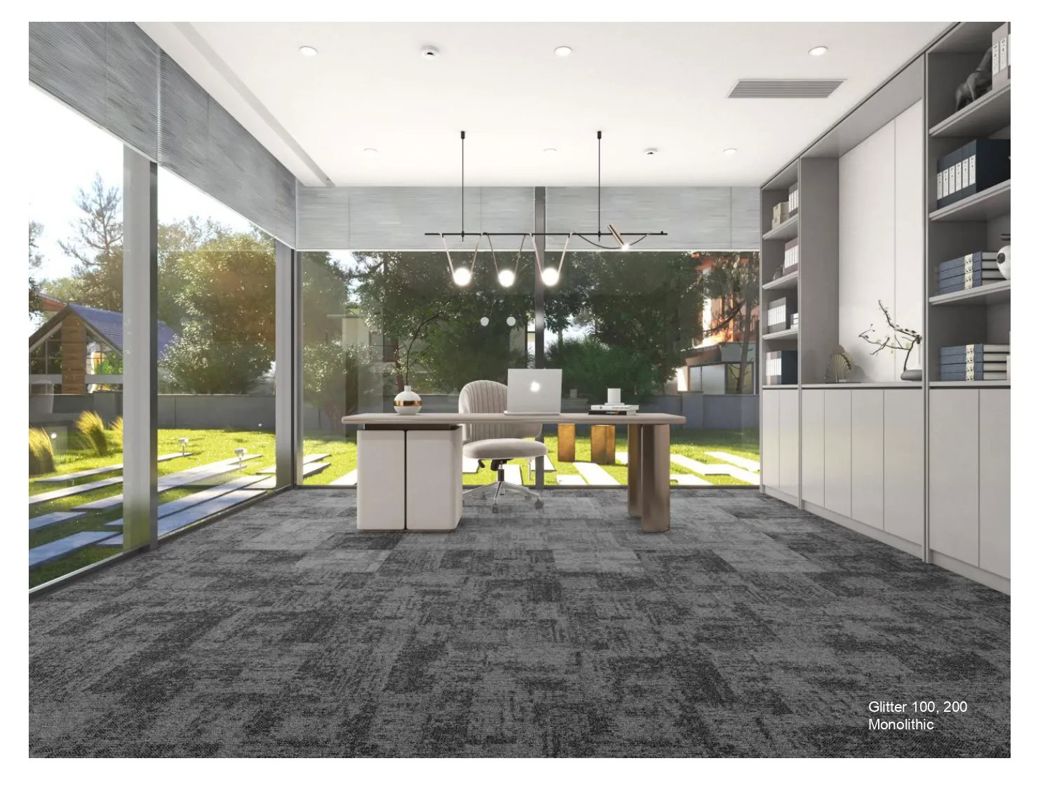 Tham-tam-glitter-6.jpg Tham-tam-glitter-6.jpg