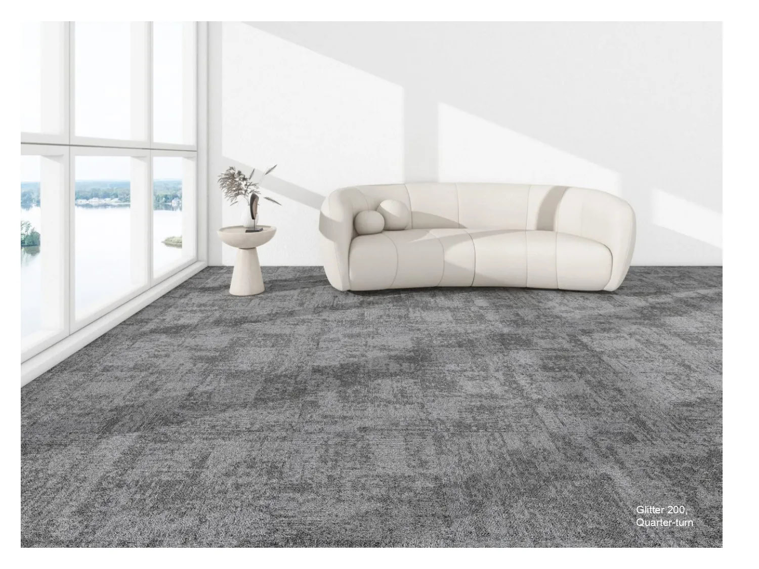 Tham-tam-glitter-7.jpg Tham-tam-glitter-7.jpg