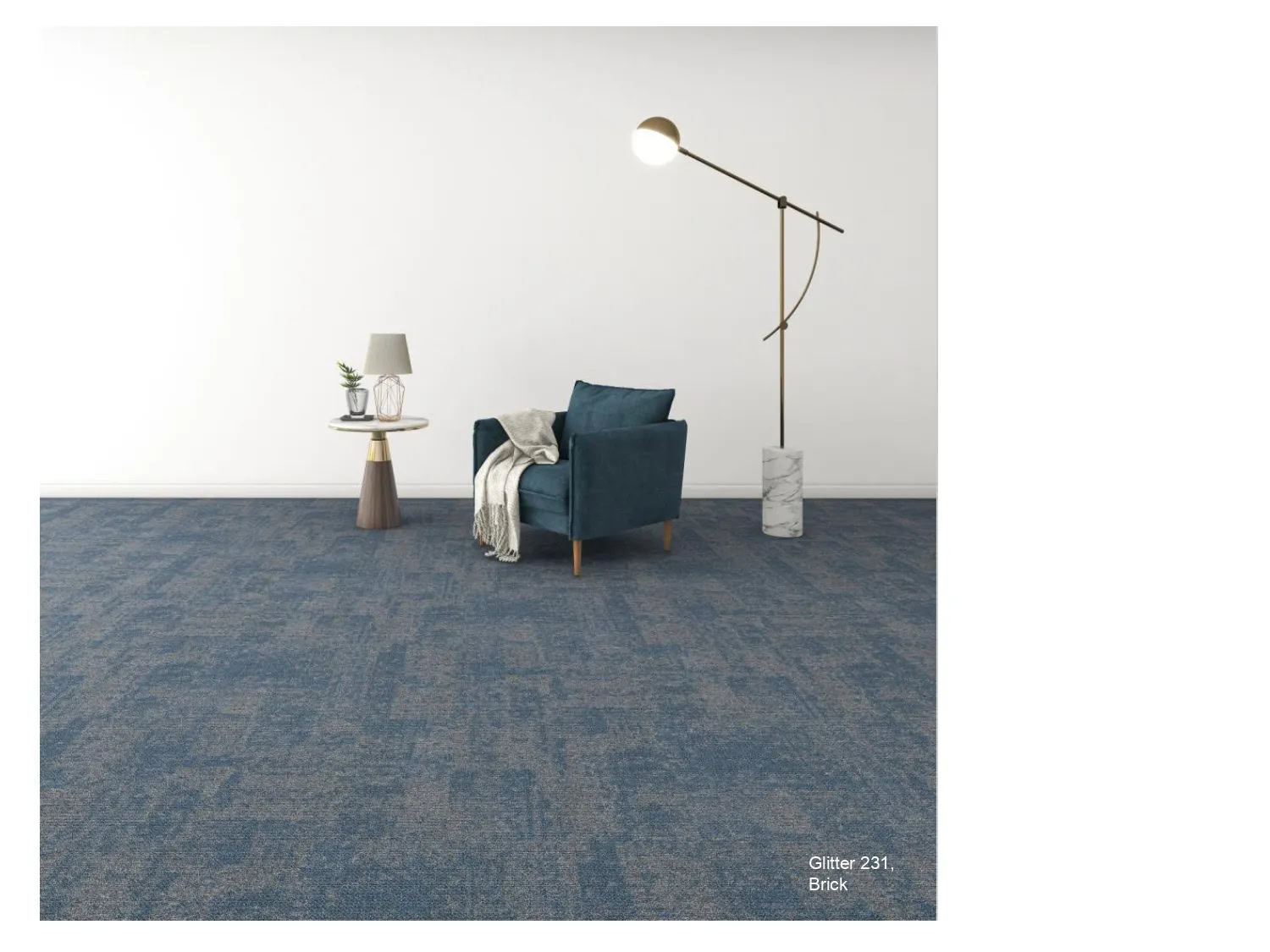 Tham-tam-glitter-8.jpg Tham-tam-glitter-8.jpg