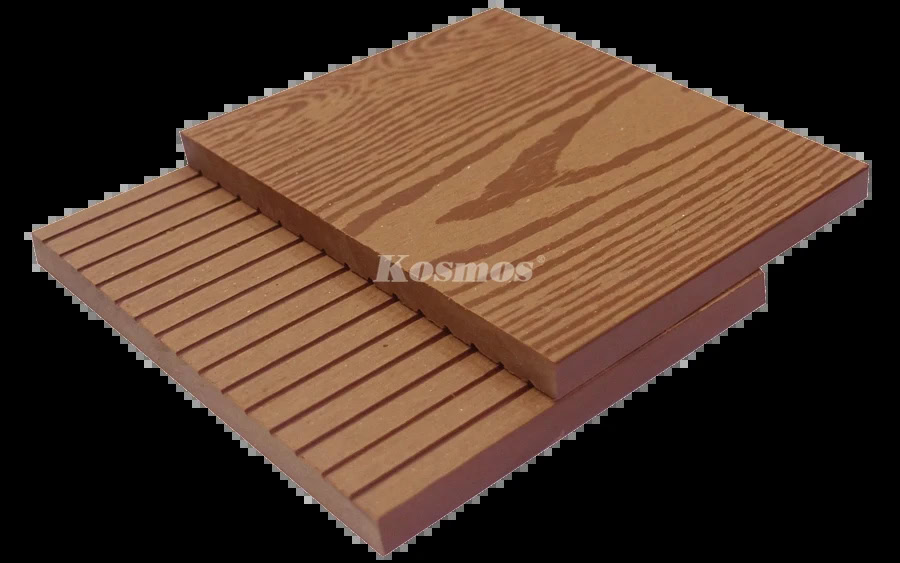 Thanh-da-nang-koswood-op142x2.2m.jpg Thanh-da-nang-koswood-op142x2.2m.jpg