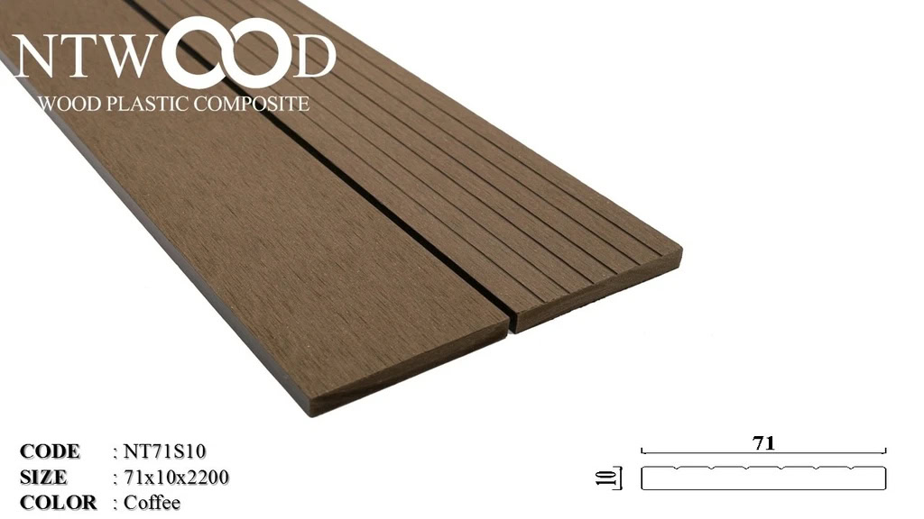 Thanh-da-nang-ntwood-nt71s10-coffee.jpg Thanh-da-nang-ntwood-nt71s10-coffee.jpg