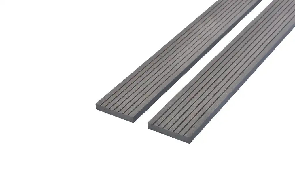 Thanh-lam-euro-stak-da-nang-mau-xam.jpg Thanh-lam-euro-stak-da-nang-mau-xam.jpg