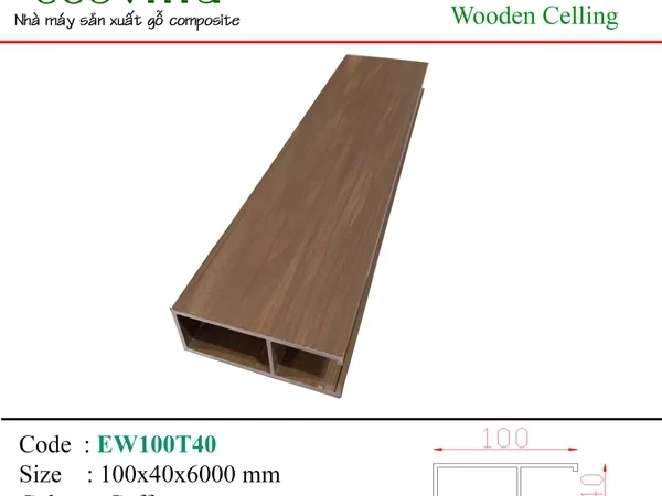 Thanh-lam-go-nhua-ecovina-ew100t40-coffee-2.webp
