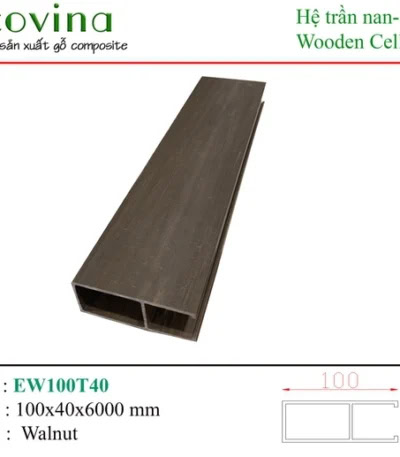 Thanh-lam-go-nhua-ecovina-ew100t40-walnut-2.jpg