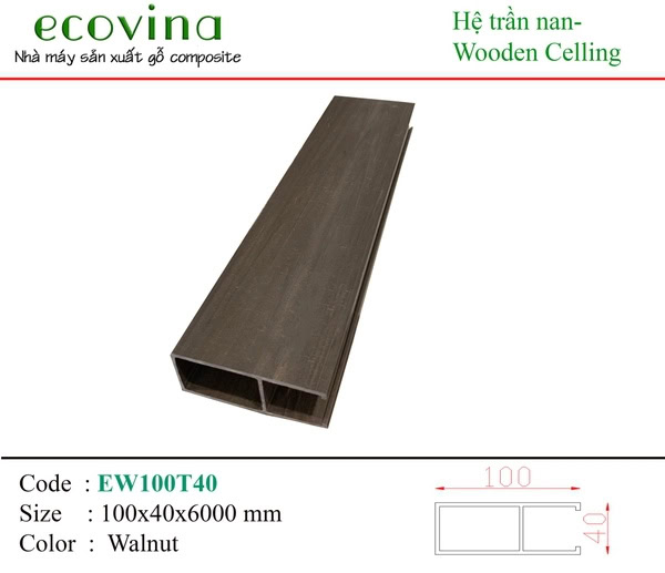 Thanh-lam-go-nhua-ecovina-ew100t40-walnut-2.jpg