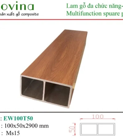 Thanh-lam-go-nhua-ecovina-ew100t50-ms15-2.jpg