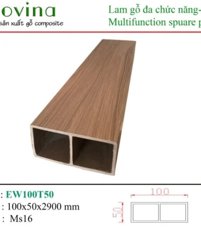 Thanh-lam-go-nhua-ecovina-ew100t50-ms16-2.jpg