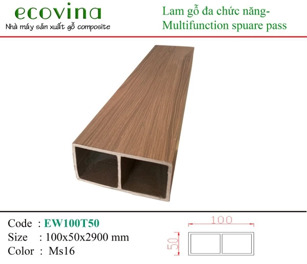 Thanh-lam-go-nhua-ecovina-ew100t50-ms16-2.jpg