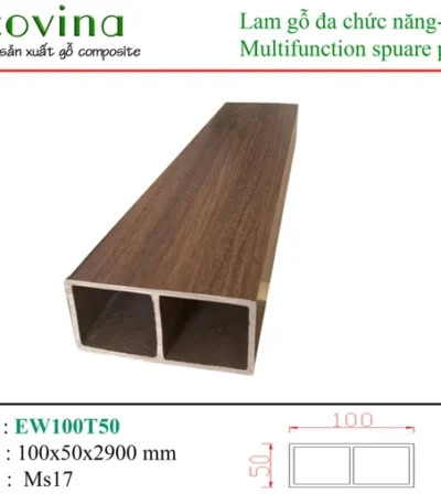 Thanh-lam-go-nhua-ecovina-ew100t50-ms17-2.jpg