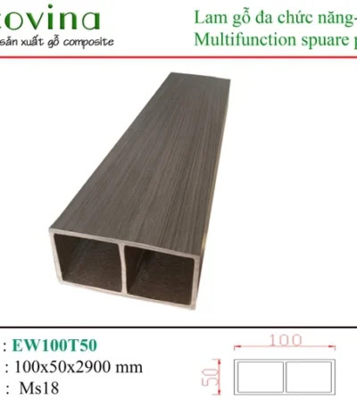 Thanh-lam-go-nhua-ecovina-ew100t50-ms18-2.jpg