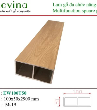 Thanh-lam-go-nhua-ecovina-ew100t50-ms19-1.jpg
