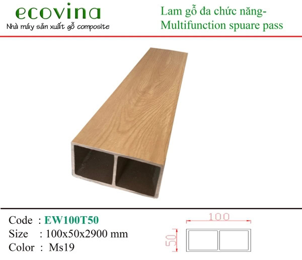 Thanh-lam-go-nhua-ecovina-ew100t50-ms19-1.jpg