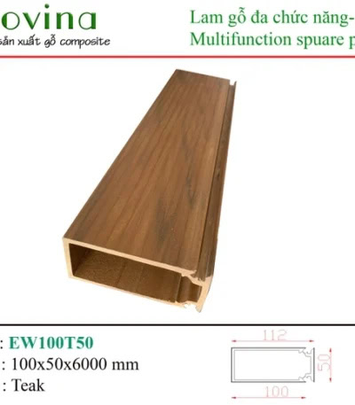 Thanh-lam-go-nhua-ecovina-ew100t50-teak-2.jpg