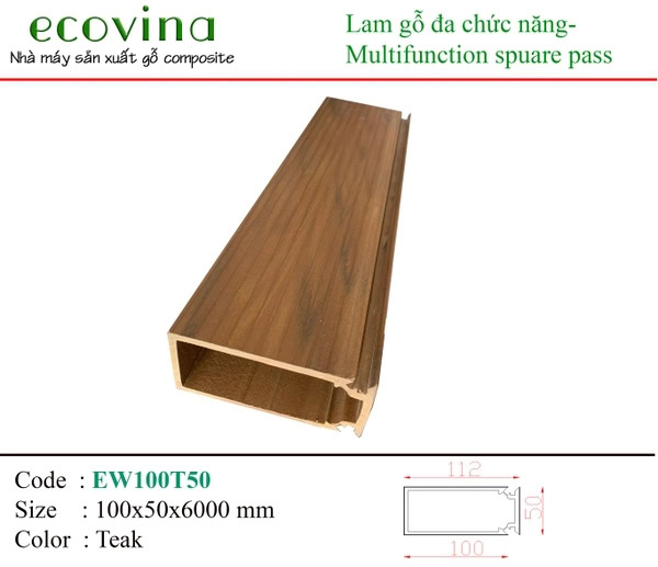 Thanh-lam-go-nhua-ecovina-ew100t50-teak-2.jpg