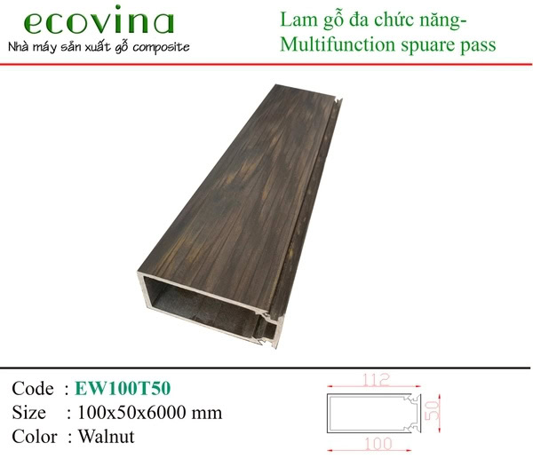 Thanh-lam-go-nhua-ecovina-ew100t50-walnut-2.jpg
