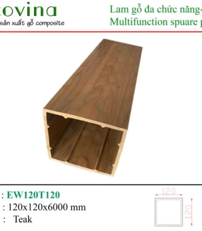 Thanh-lam-go-nhua-ecovina-ew120t120-teak-2.jpg