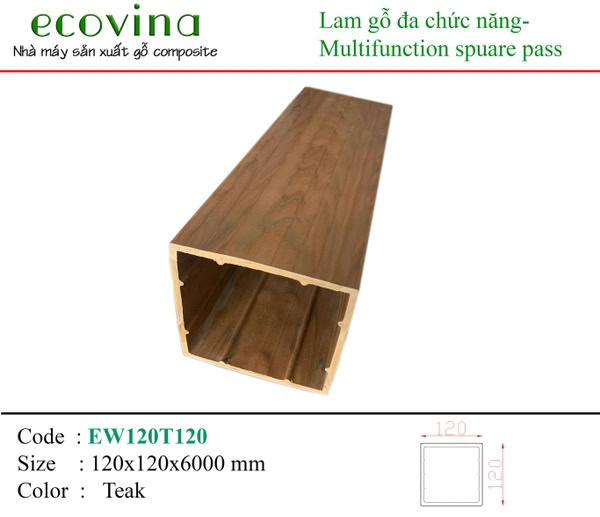 Thanh-lam-go-nhua-ecovina-ew120t120-teak-2.jpg
