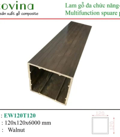 Thanh-lam-go-nhua-ecovina-ew120t120-walnut-2.jpg