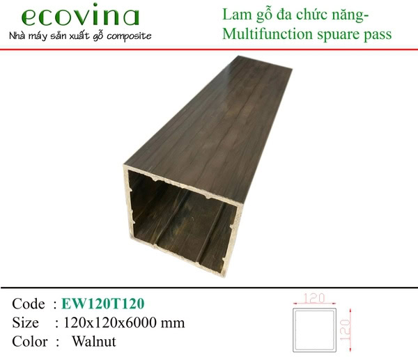 Thanh-lam-go-nhua-ecovina-ew120t120-walnut-2.jpg