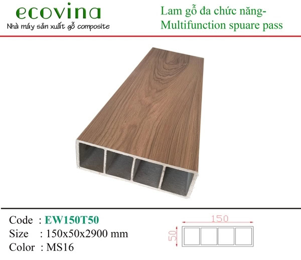 Thanh-lam-go-nhua-ecovina-ew150t50-ms16-2.jpg