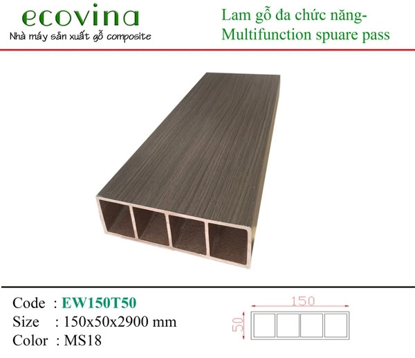 Thanh-lam-go-nhua-ecovina-ew150t50-ms18-2.jpg