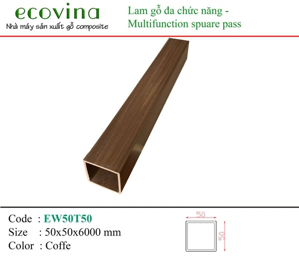 Thanh-lam-go-nhua-ecovina-ew50t50-coffee-2.jpg